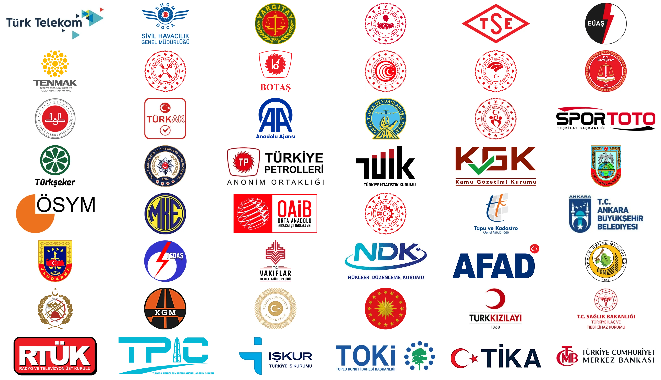 TÜRK TELEKOM